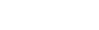 EL-ŠTUR | Elektroinštalačné a stavebné služby